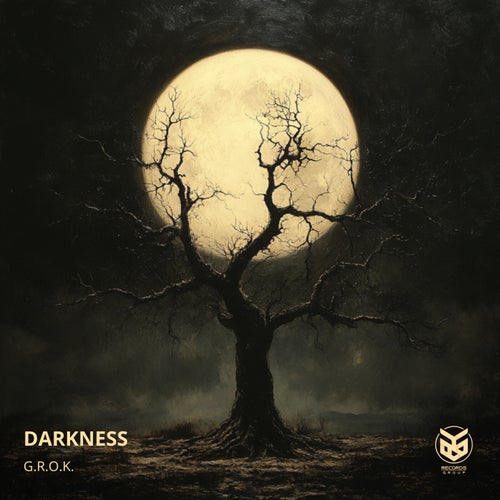 Darkness
