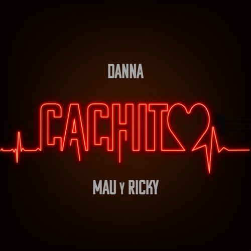 Cachito