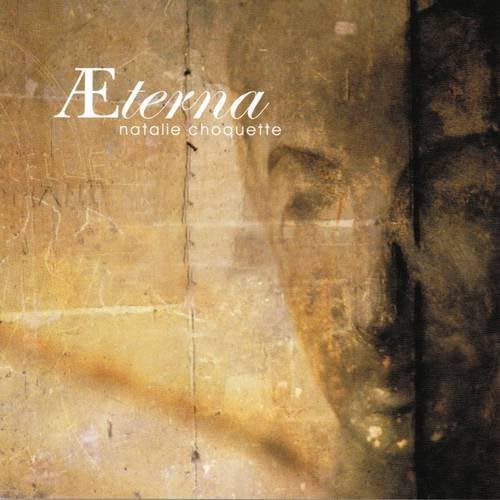 Aeterna