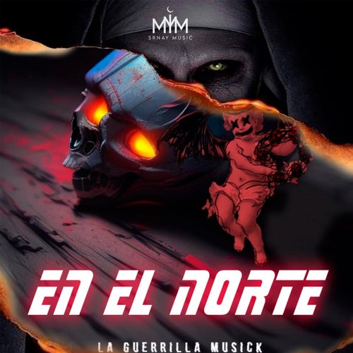 En El Norte
