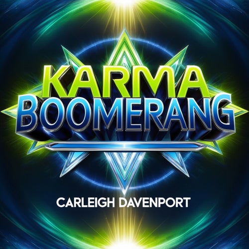 Karma Boomerang