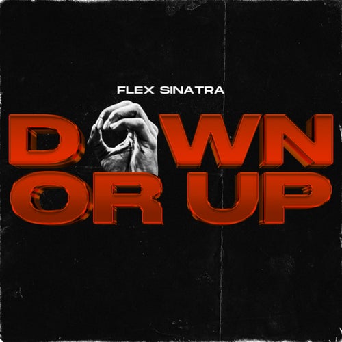 Down or Up