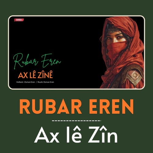 Ax Lê Zîn
