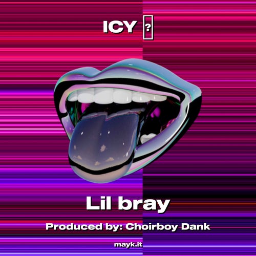ICY