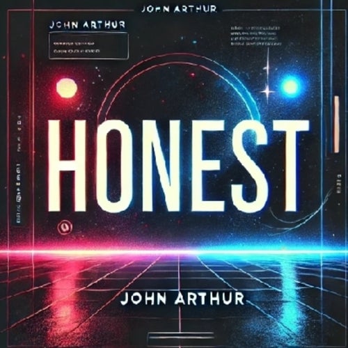 Honest