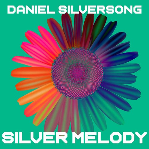 Silver Melody