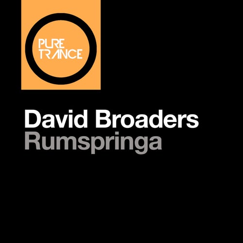 David Broaders Profile