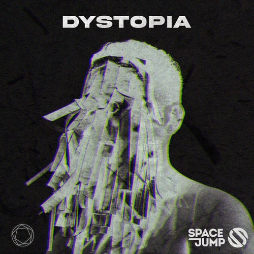 Dystopia