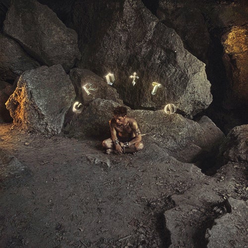 GROTTO