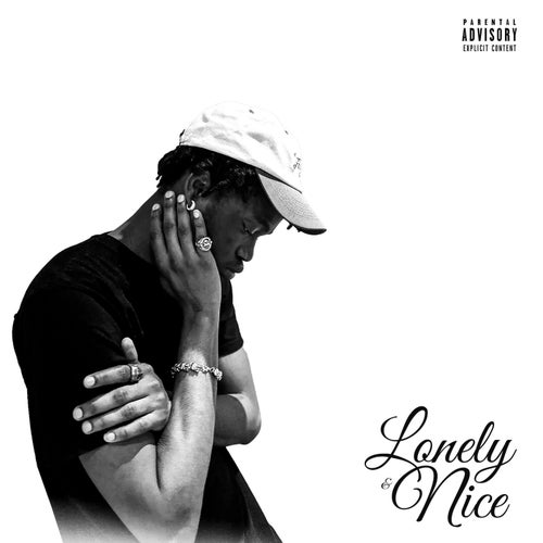 lonely & nice