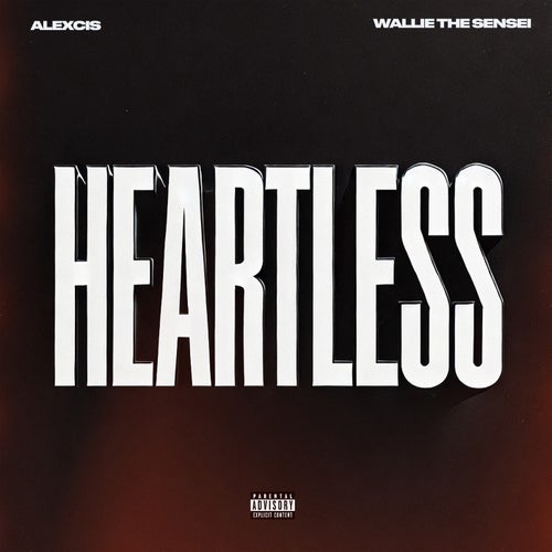 Heartless