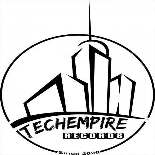 Techempire Records Profile