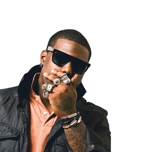 King Chip Profile