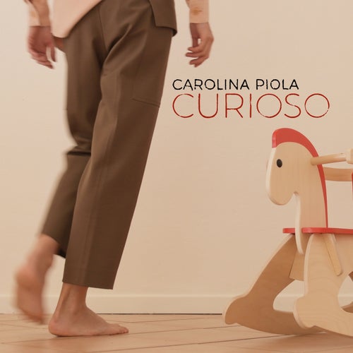 CURIOSO