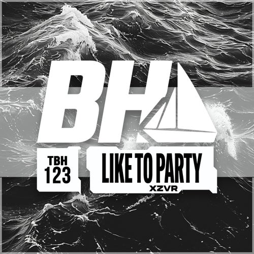 Like to Party