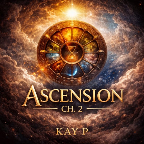 Ascension Ch.2