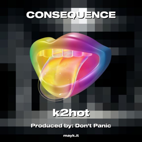 CONSEQUENCE
