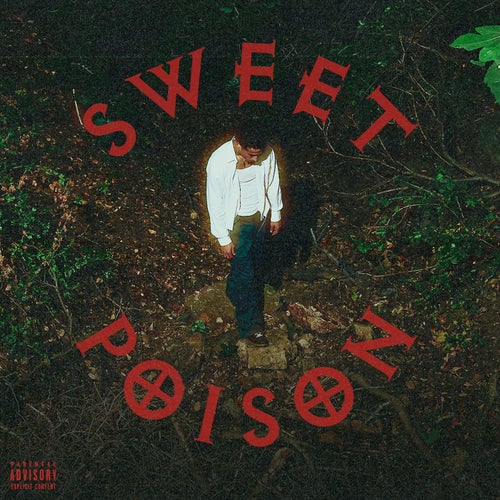Release of the week