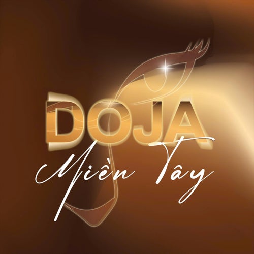 Doja Miền Tây