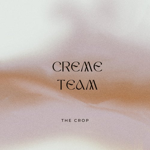 Creme Team