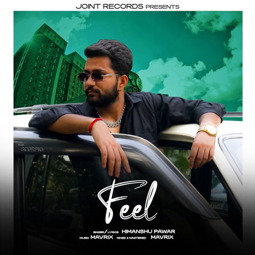 Feel