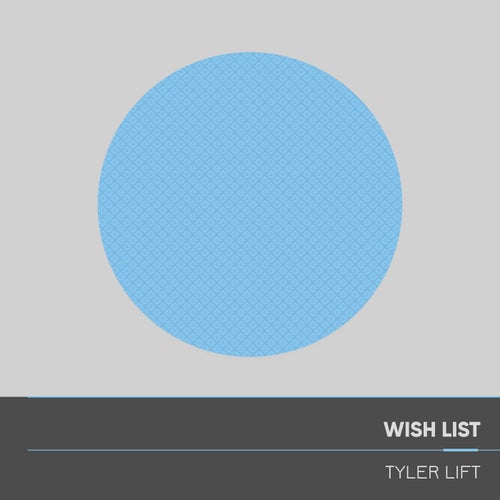 Wish List