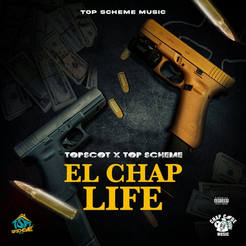 El Chap Life