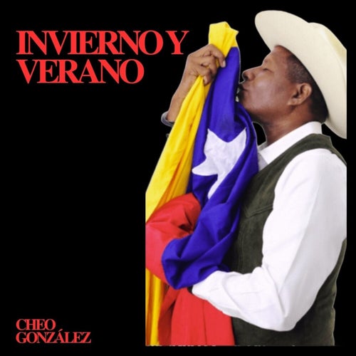 Invierno y Verano