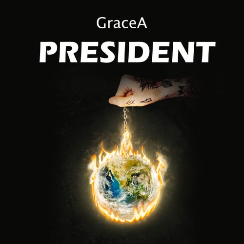 President