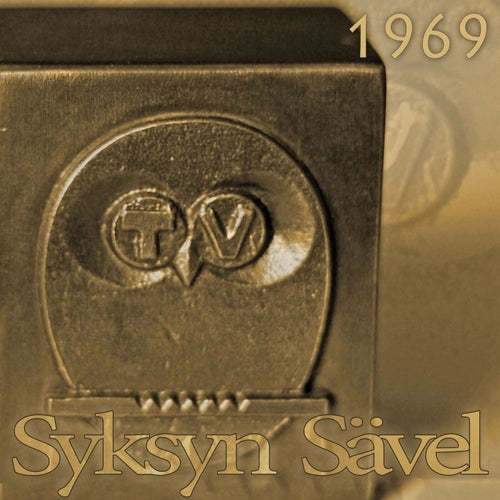 Syksyn Sävel 1969