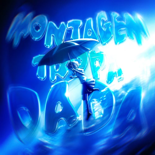 MONTAGEM TROPA DADA
