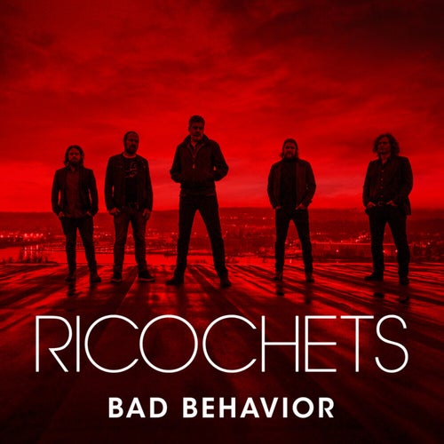 Bad Behavior