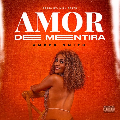 Amor de Mentira