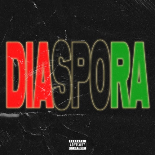 Diaspora