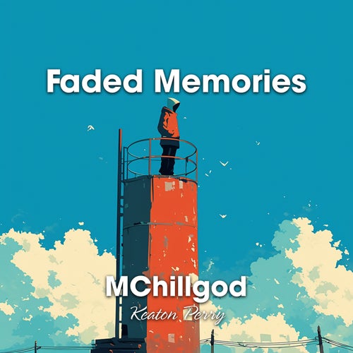Faded Memories