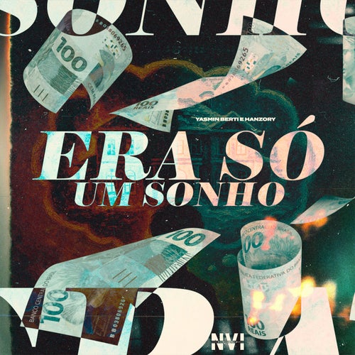 Era Só um Sonho