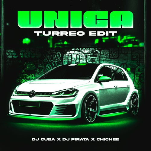 Unica