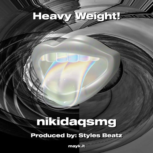 Heavy Weight!