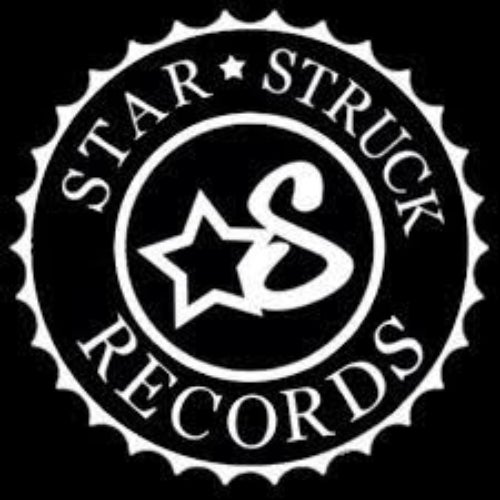 Starstruck Records Profile