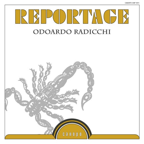 Reportage