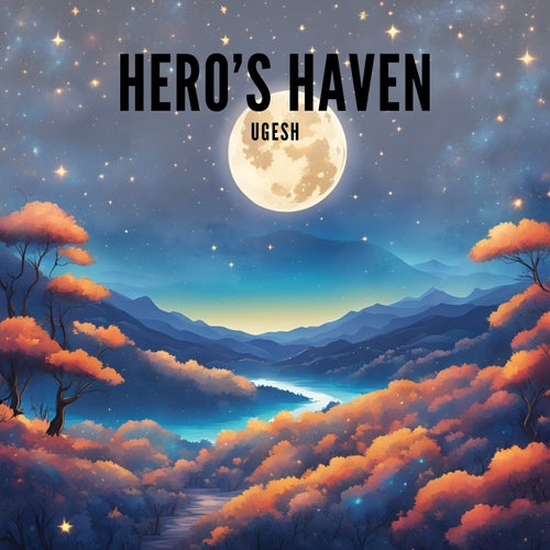 Hero’s Haven