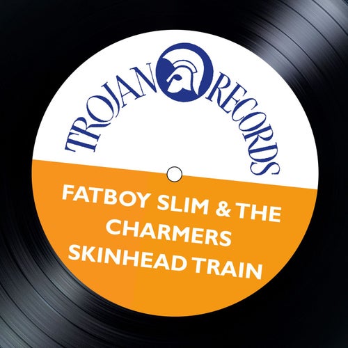 Skinhead Train (Fatboy Slim Remix)