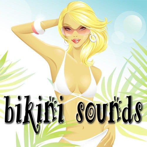 Bikini Sounds Special Marketing Profile