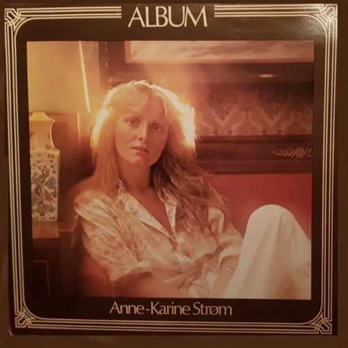 Album