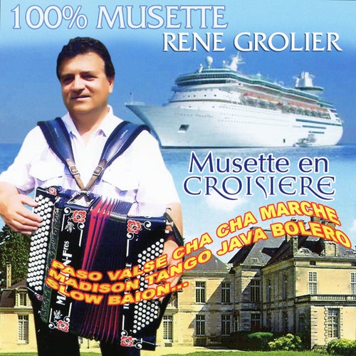 Musette En Croisière