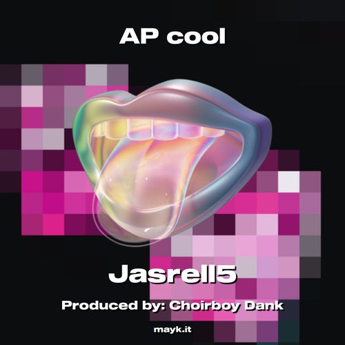 AP cool