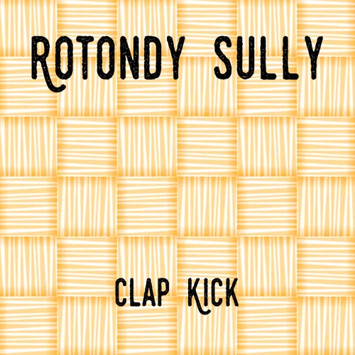 Clap Kick