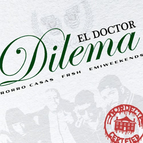 DILEMA