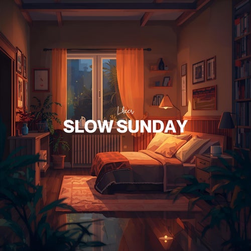 slow sunday