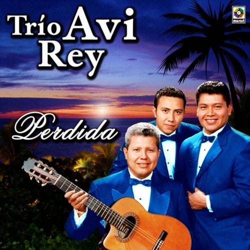 Perdida